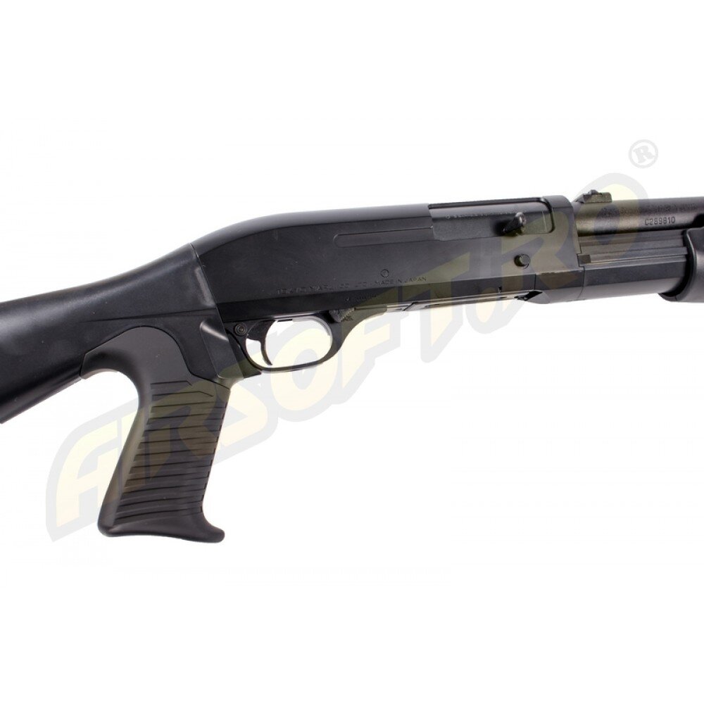 Tokyo Marui M3 SUPER 90 Shotgun - 1031
